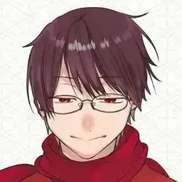 Profile image of 秦中