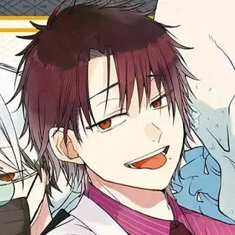 Profile image of たかはし