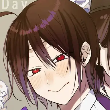 Profile image of 安倍