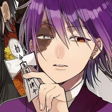 Profile image of 学園長