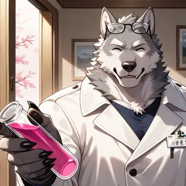 Profile image of トウジ