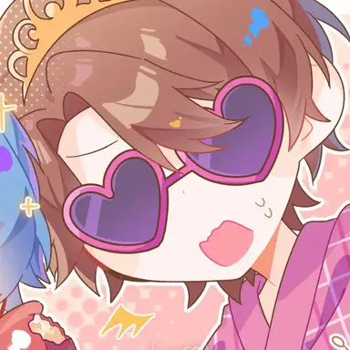Profile image of Okan
