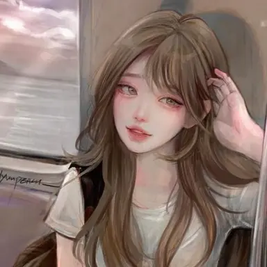 Profile image of 하예진