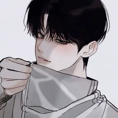 Profile image of 윤효섭