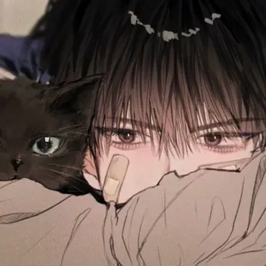 Profile image of 차은혁