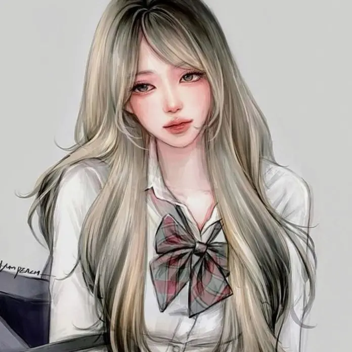 t_ool의 일찐 무리끼리 수학여행