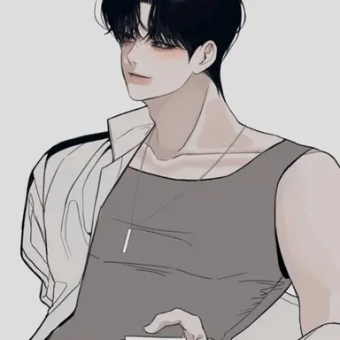 Profile image of 박한진