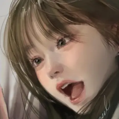 Profile image of 유하늬