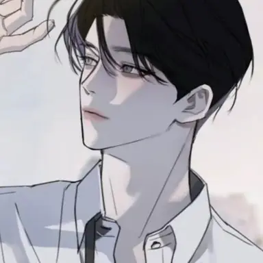 Profile image of 한우현