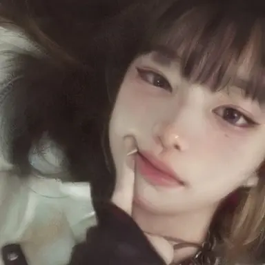 Profile image of 박예정