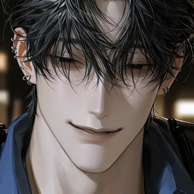 Profile image of Hayato