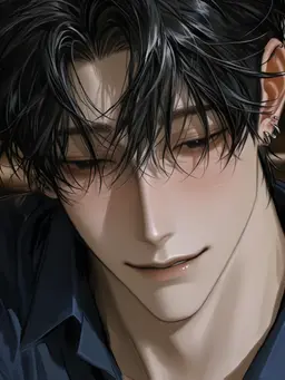 Profile image of Hayato