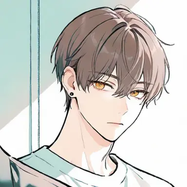 Profile image of 颯人