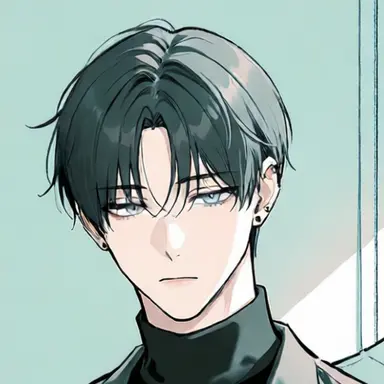 Profile image of 鷹也
