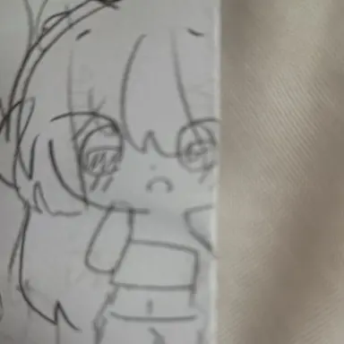 Profile image of 얀20