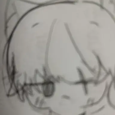 Profile image of 사키