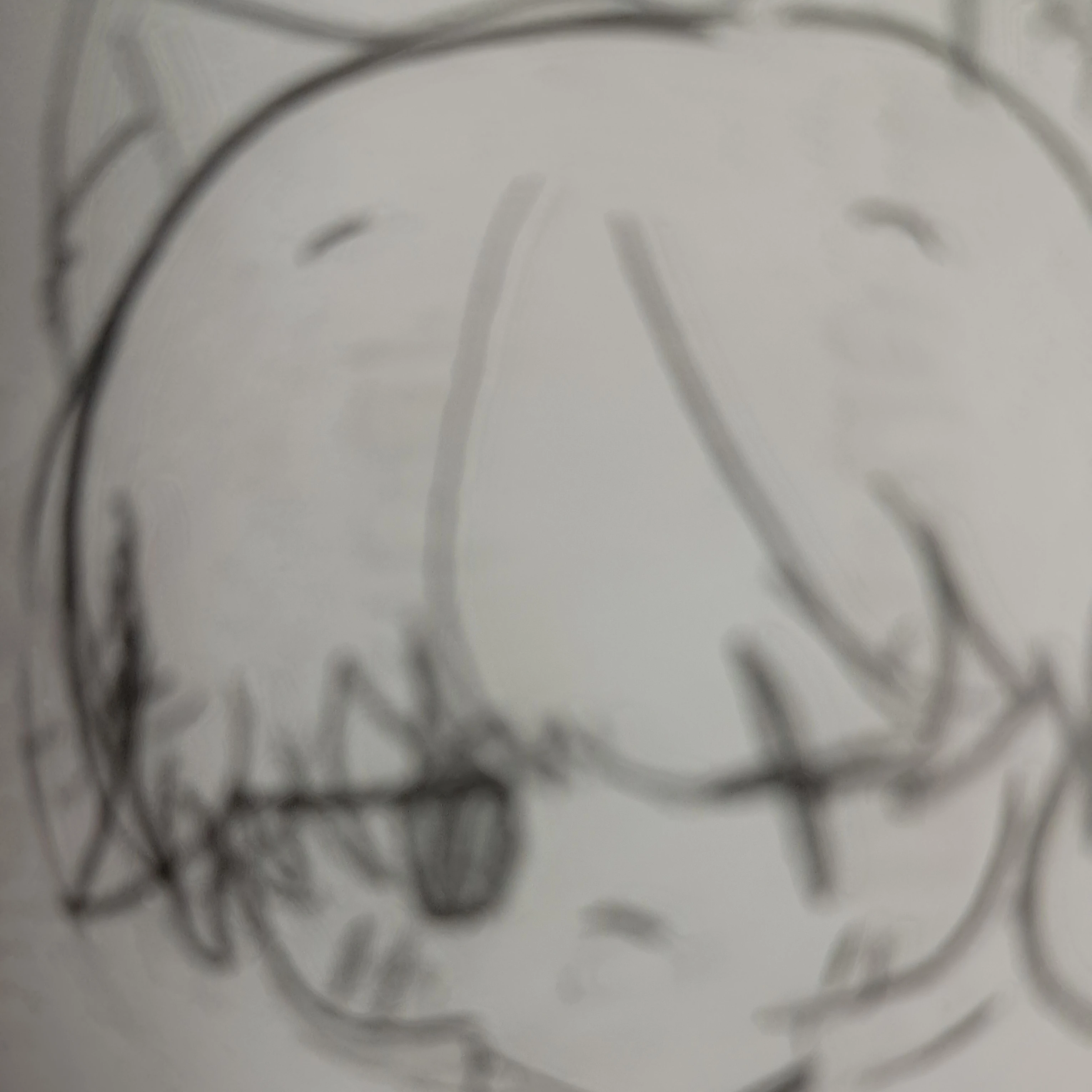 사키