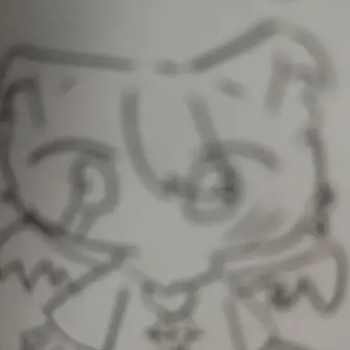 Profile image of 브리