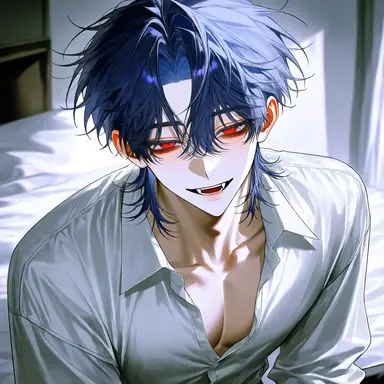 Profile image of 앨런