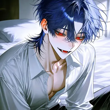 Profile image of 앨런