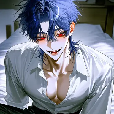 Profile image of 앨런