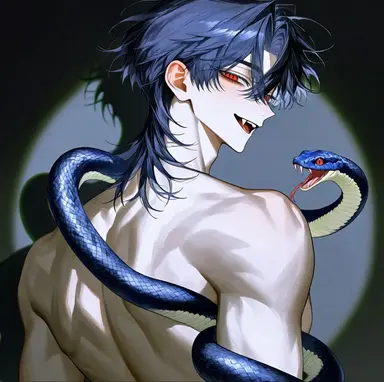 Profile image of 앨런