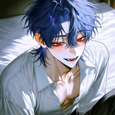 Profile image of 앨런