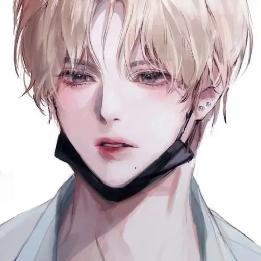 EllE14B0106의 윤재학