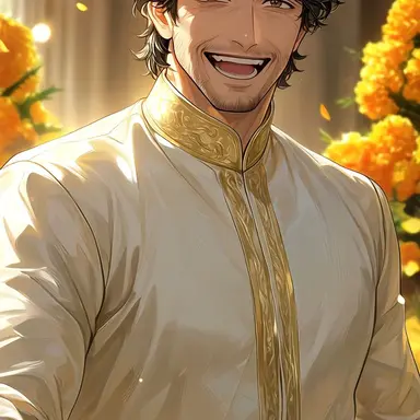 Profile image of Bhaskar