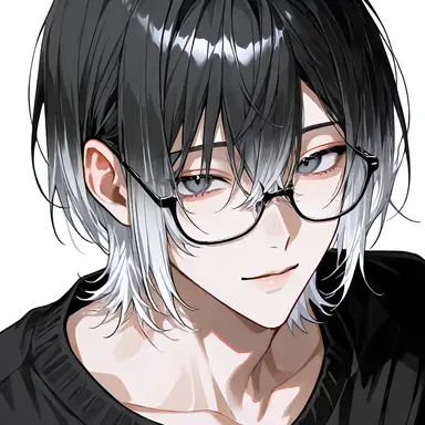 Profile image of 히바리