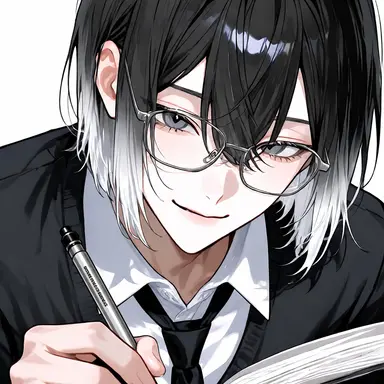 Profile image of 히바리