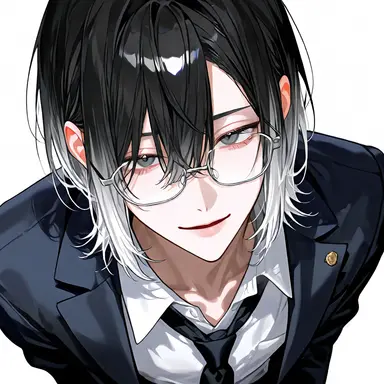 Profile image of 히바리