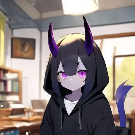 sawaniki2696의 夜宵 レオナ