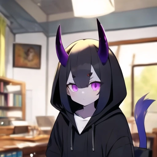 夜宵 レオナ