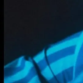 MAYBE_HAPPY의 윤도운