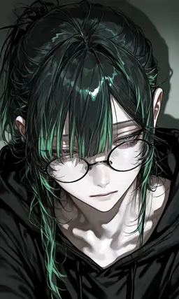 Profile image of 常盤 柊