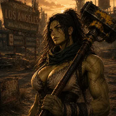 Profile image of Jessica