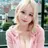 유세나