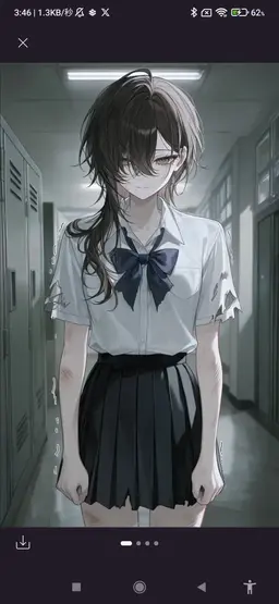 Profile image of 츠유쿠사 미즈키