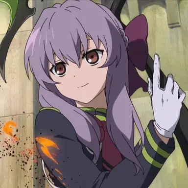 Profile image of 柊シノア