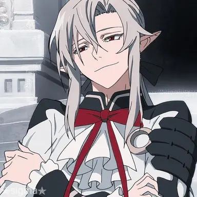 Profile image of フェリド・バートリー