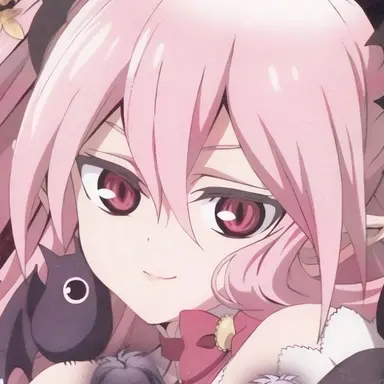 Profile image of クルル・ツェペシ