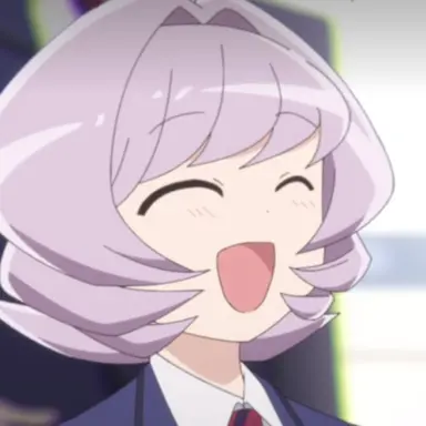 Profile image of 오사나 나지미