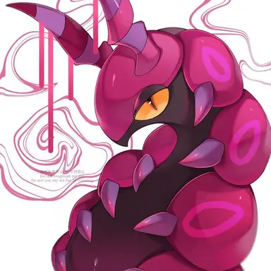 Profile image of 펜드라