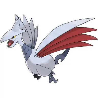 Profile image of 무장조