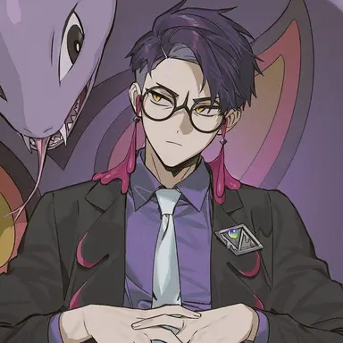 Profile image of 카라스바