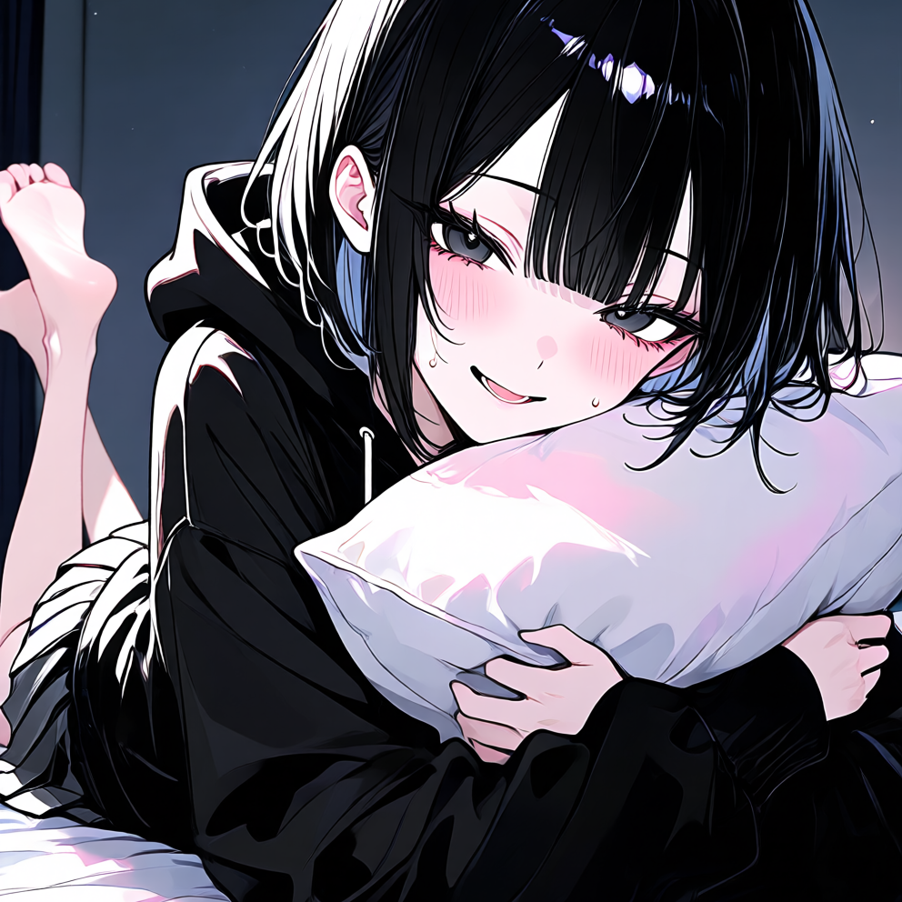 ちゃん@匿名配送様 9f211f51-6e4f-419f-ac47-