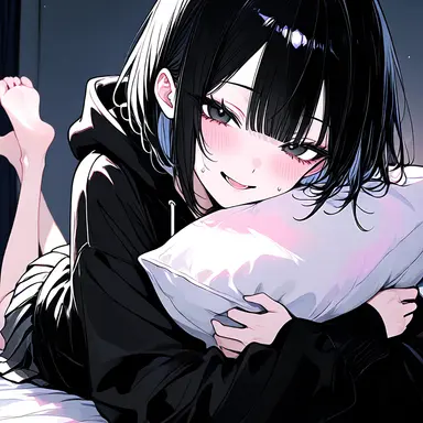 Profile image of ミカ