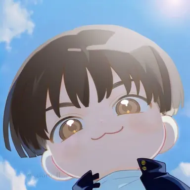 Profile image of 灰原雄