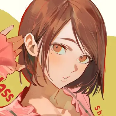 Profile image of 이에리 쇼코